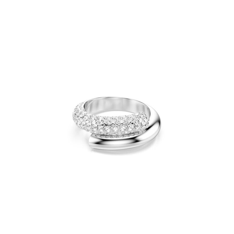 Swarovski Dextera Ring image number 8